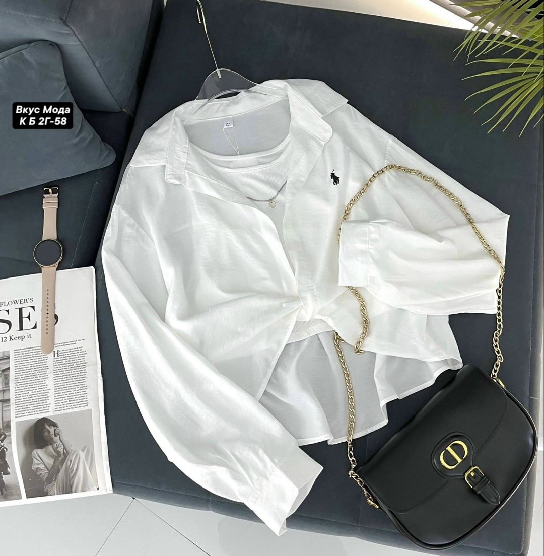 рубашка женская,блузка рубашка,женские блузки и рубашки,рубашка повседневная,рубашка топ