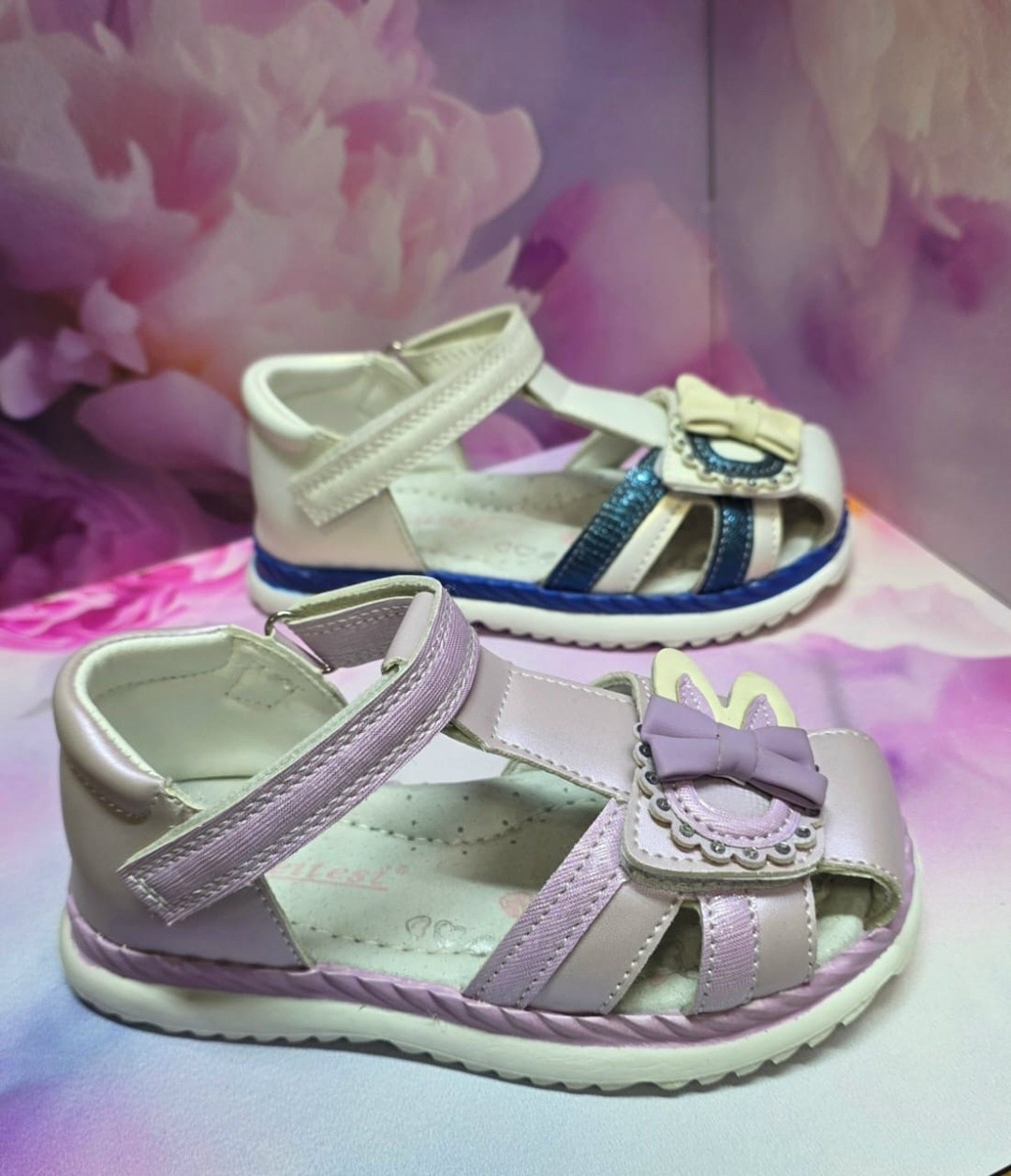 ,босоножки для девочек,сандалии для девочек,босоножки детские,сандалии