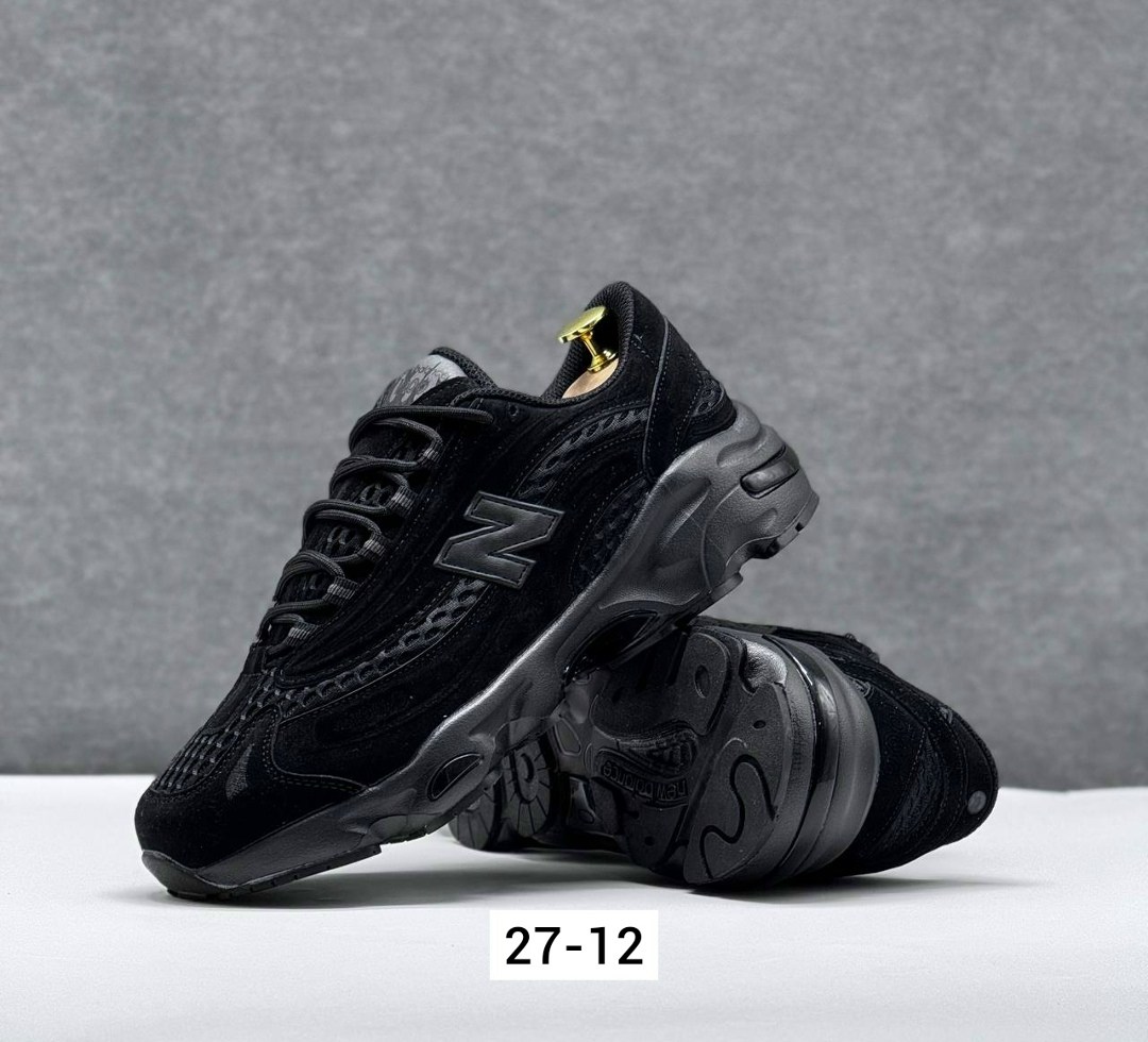 мужские кроссовки new balance,кроссовки new balance,кроссовки new balance 1000,кроссовки m1000bbv new balance черный,кроссовки new balance 1000 black cat черный