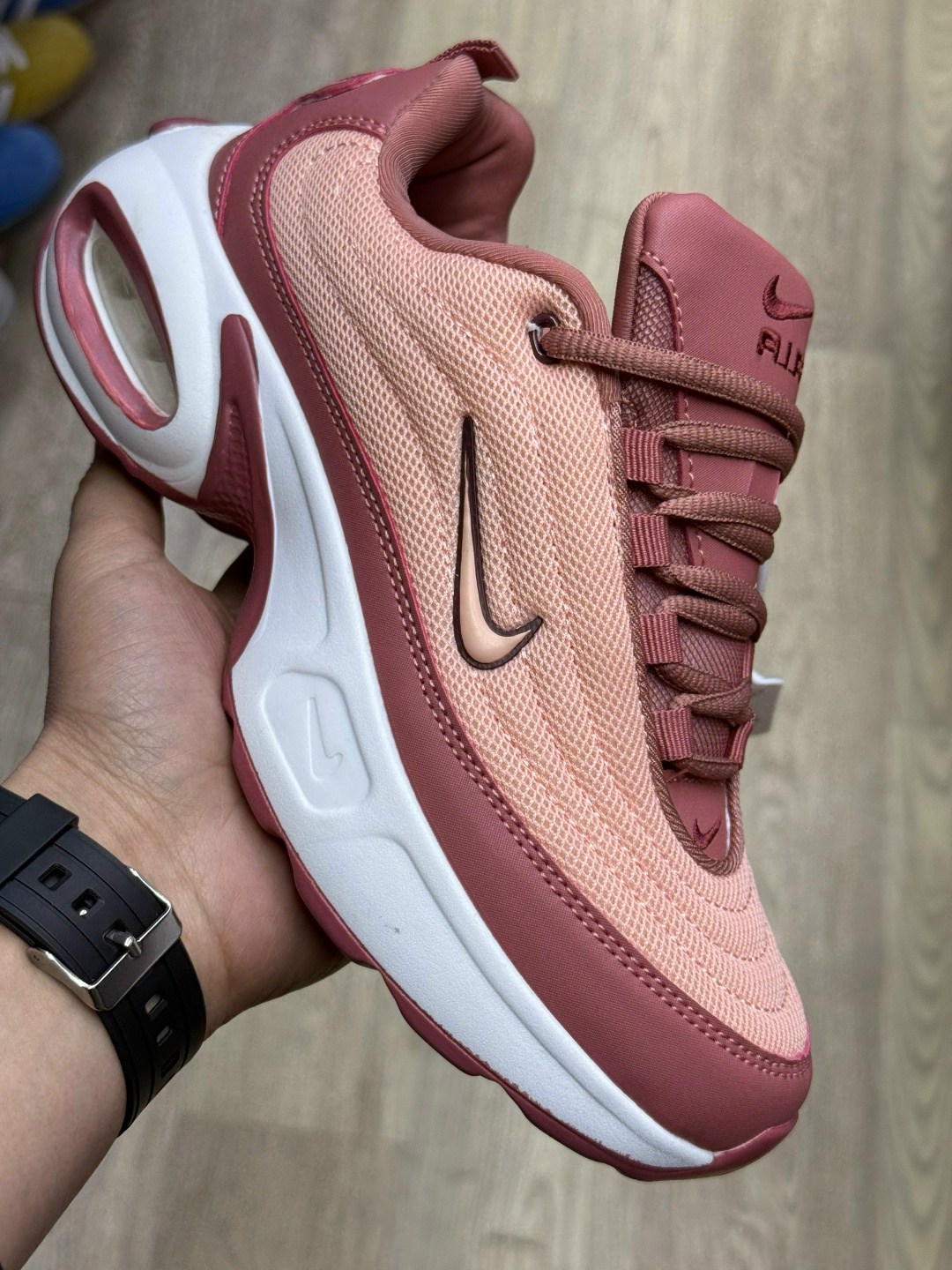 кроссовки,nike air max,,кроссовки nike air max,nike air max portal