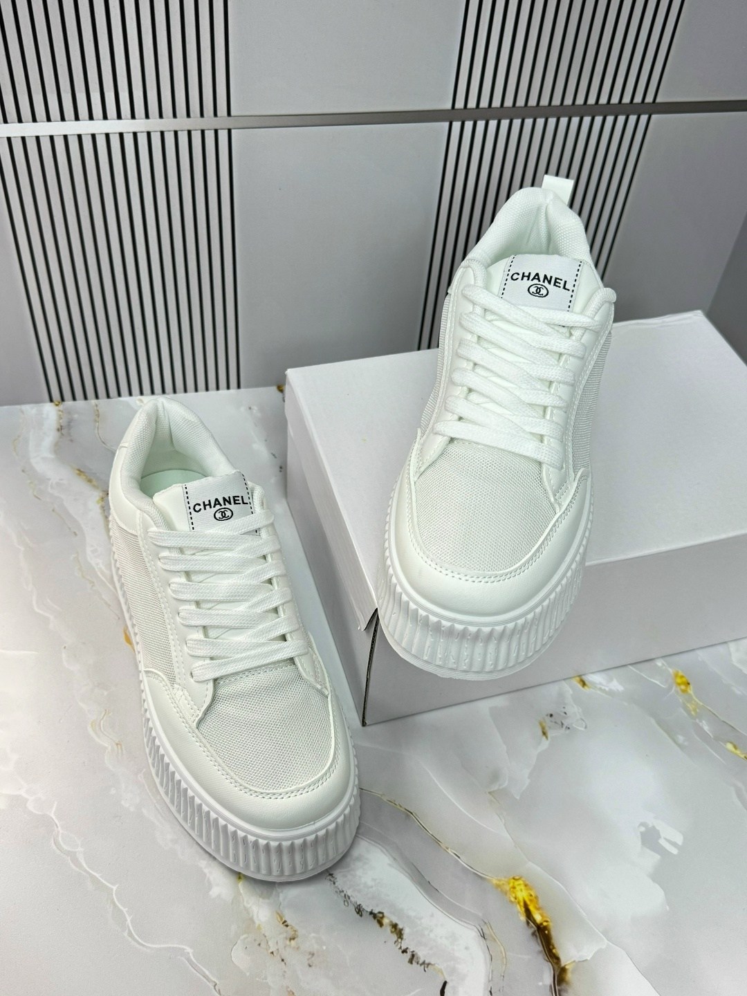 ,женские кроссовки, женская,спортивная ,кеды женские chanel