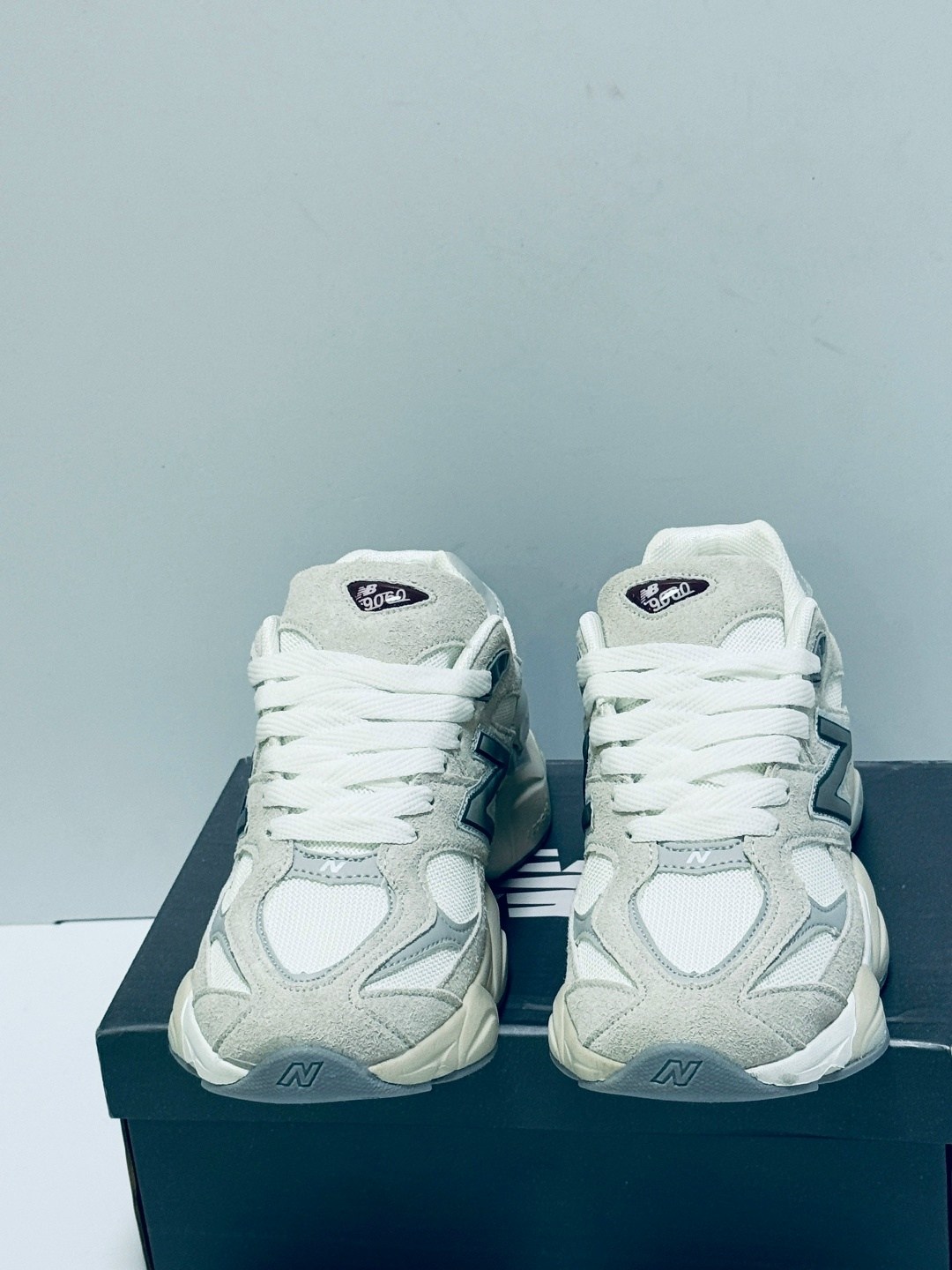 кроссовки new balance 9060,кроссовки new balance,женские кроссовки new balance 9060,женские кроссовки,кроссовки