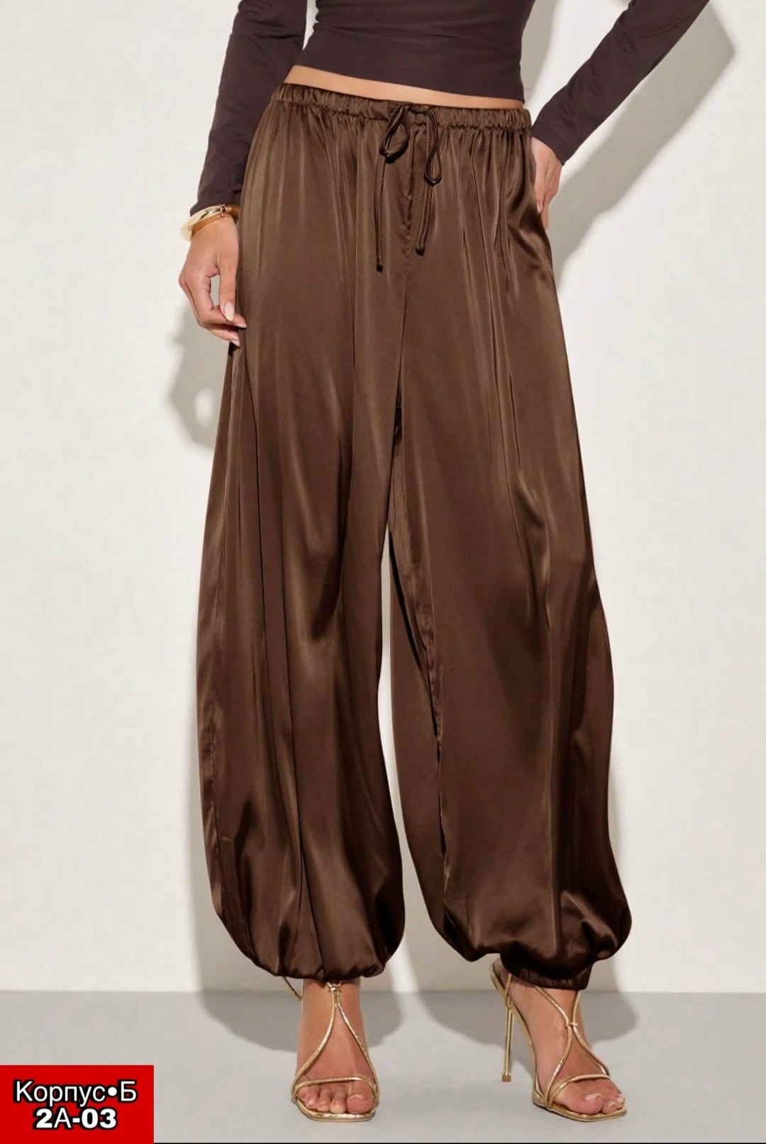 брюки женские,костюм женский,брюки широкие женские,брюки женские палаццо,летние брюки женские