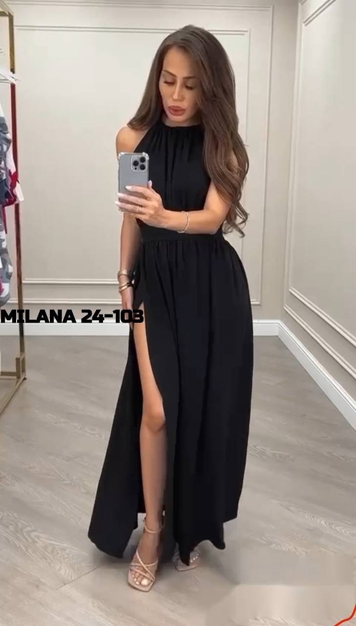 платье женской,платье на праздник,платья,модное платье,платье стиль