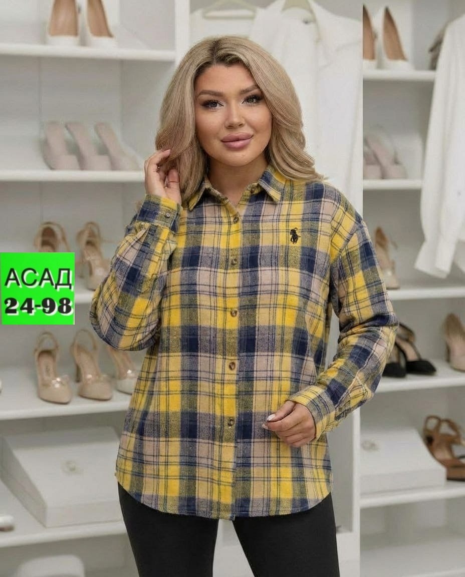 рубашка женская,рубашка в клетку женская,женская рубашка больших размеров,рубашка,рубашка клетка