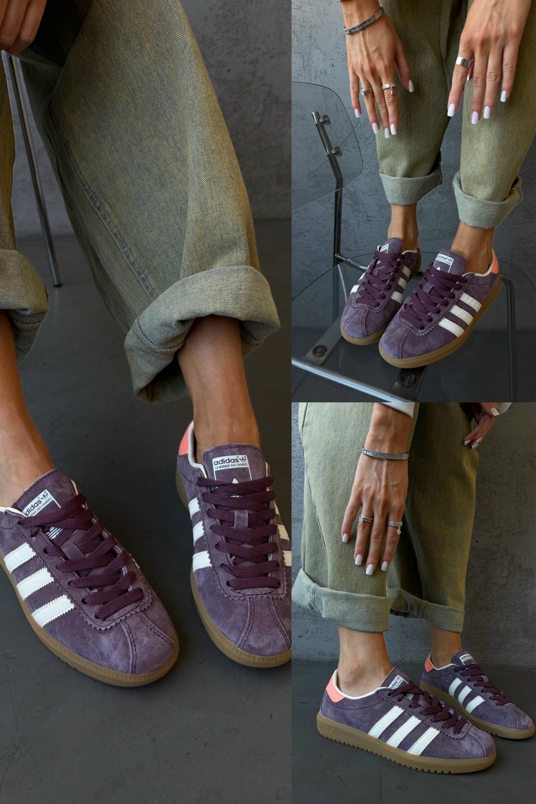 ,кроссовки адидас зеленые,adidas london green,адидас зеленые,adidas gazelle