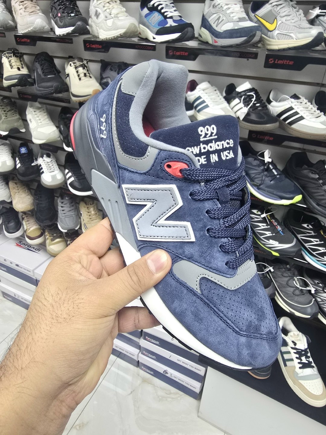 мужские кроссовки new balance,кроссовки new balance 999,кроссовки new balance,кроссовки,кроссовки нью баланс 999