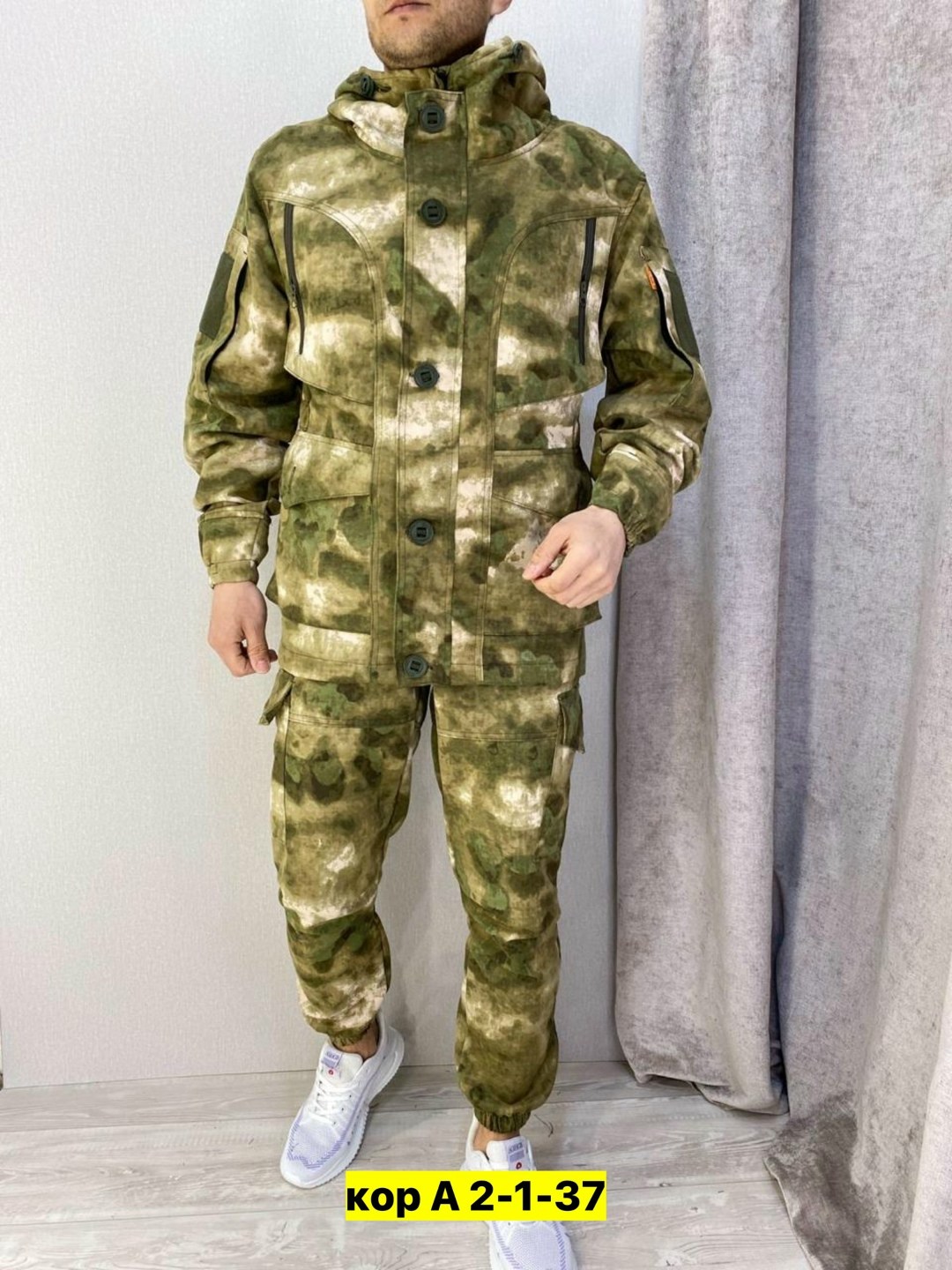 костюм камуфляжный,костюм камуфляжный мужской летний,камуфляжный костюм мужской,тактический костюм камуфляжный,костюм горка