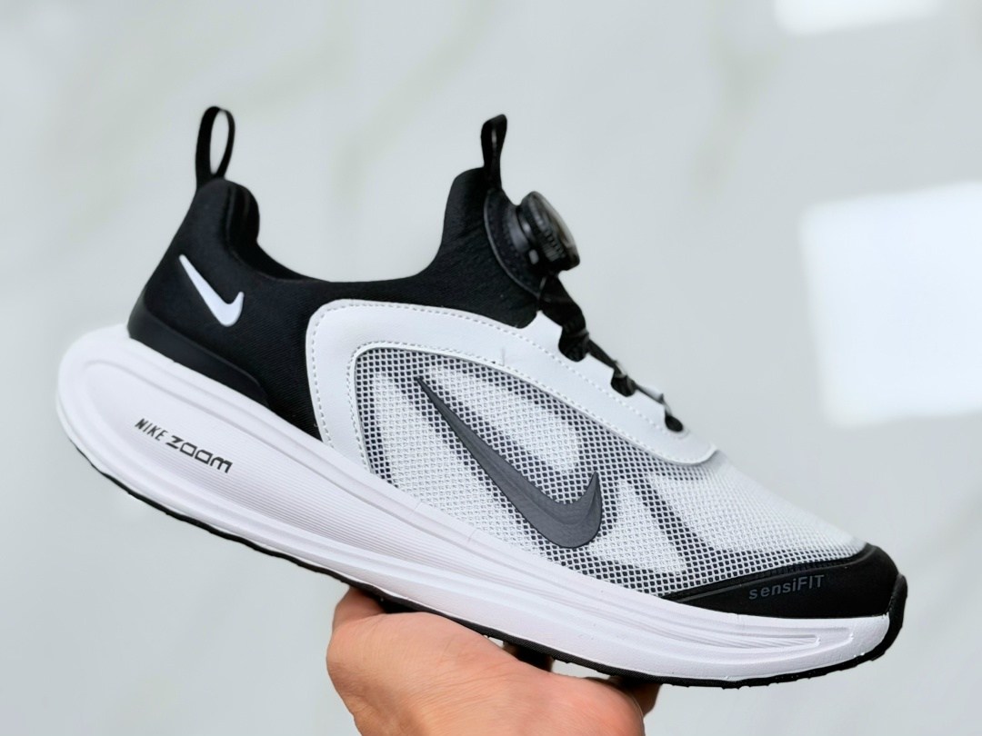 кроссовки,nike кроссовки,kроссовки спортивные,кроссовка мужской,популярные кроссовки