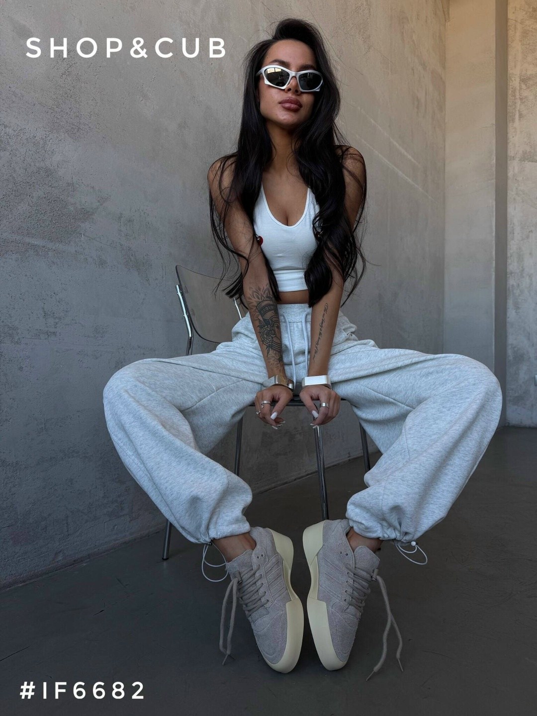 ,кроссовки женскиe,кроссовки замш,молодежные кроссовки,кроссовки замшевые