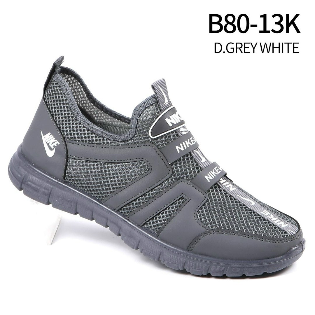 ,кроссовки летни,кроссовки летние мужские, спортивная, кроссовки