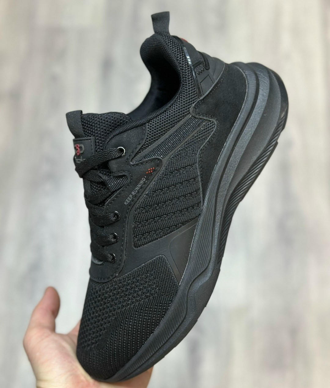 кроссовки,кроссовки мужские baasploa,кроссовки стробс мужские,мужские кроссовки,кроссовка мужской