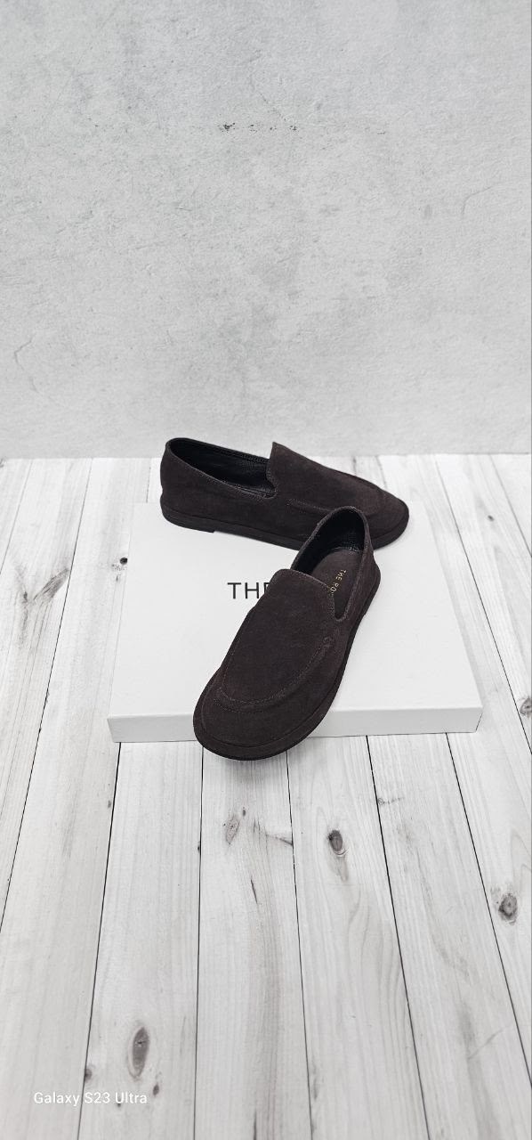 замшевые лоферы,лоферы мужские замшевые,,лоферы из натуральной замши,мокасины эконика замшевые