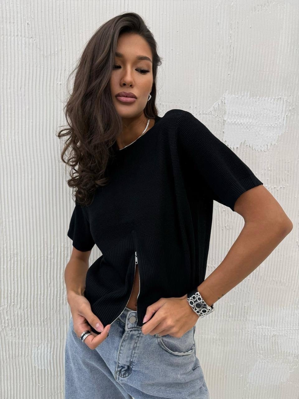 джемпер трикотажный,джемпер,джемпер жен,джемпера женские,кофточка