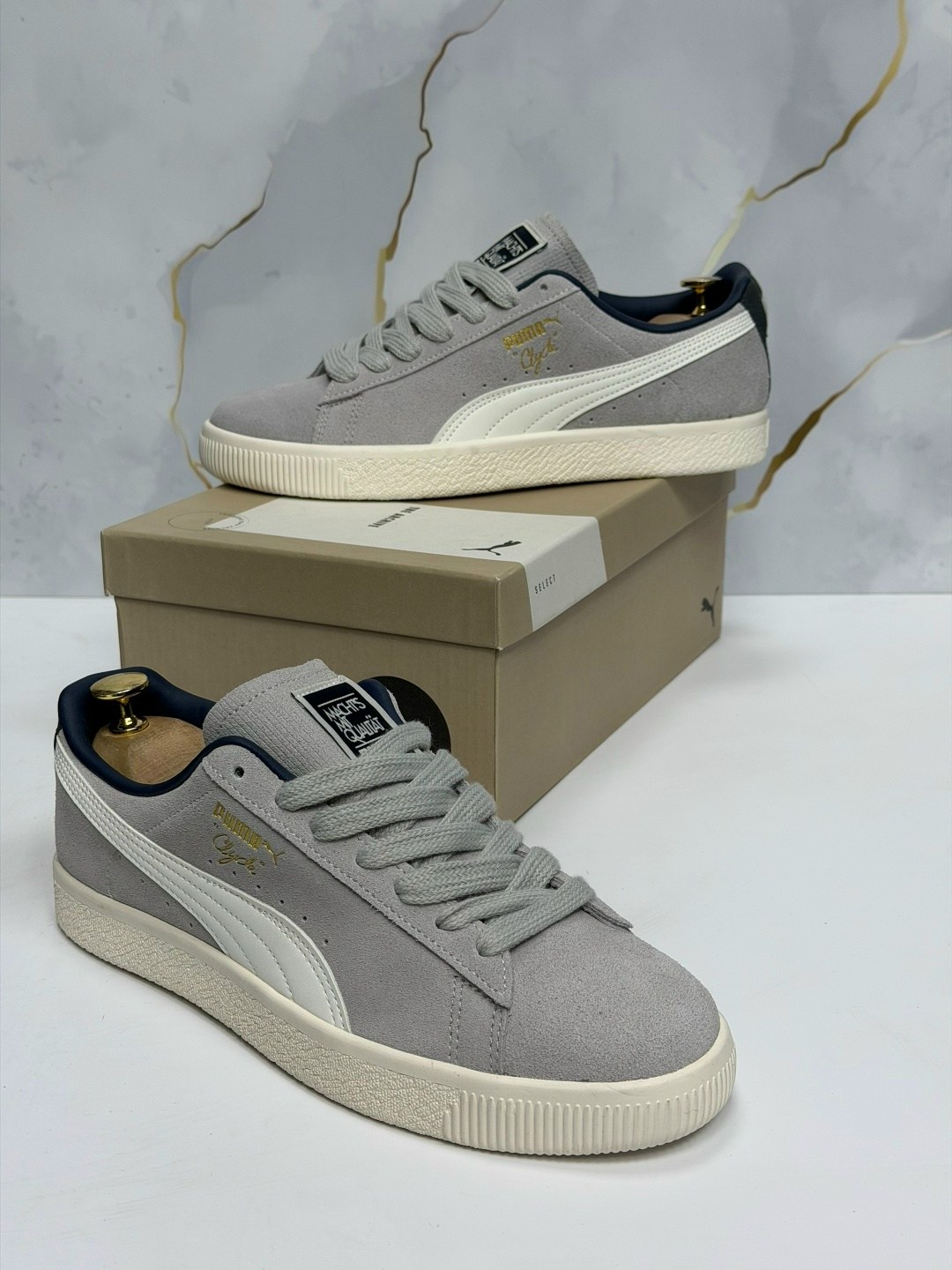 puma suede classic,puma suede,,puma suede classic серые,кроссовки puma suede classic