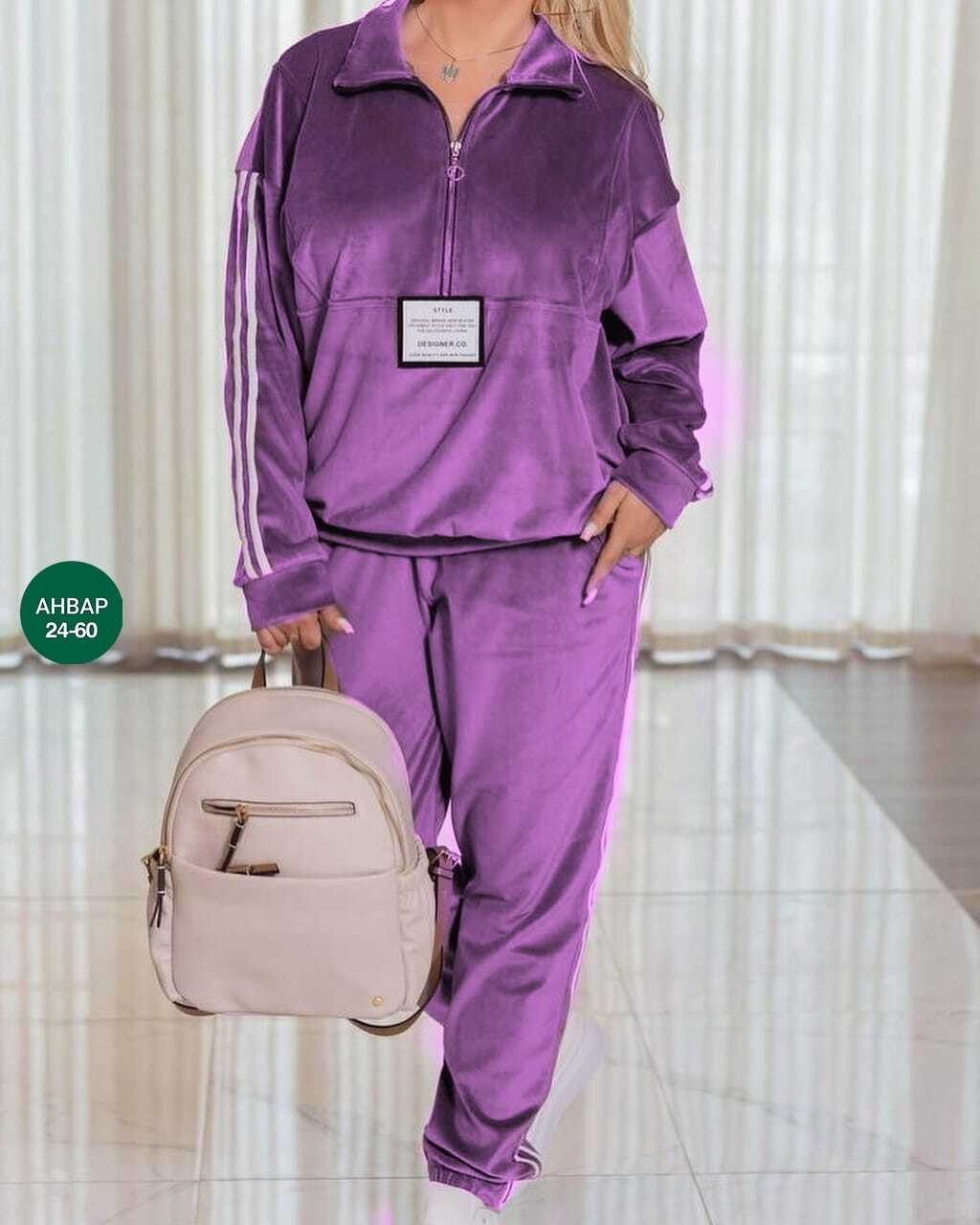 спортивный велюровый костюм,спортивные костюмы женские,велюровый спортивный костюм женски,велюровый спортивный костюм больших размеров,