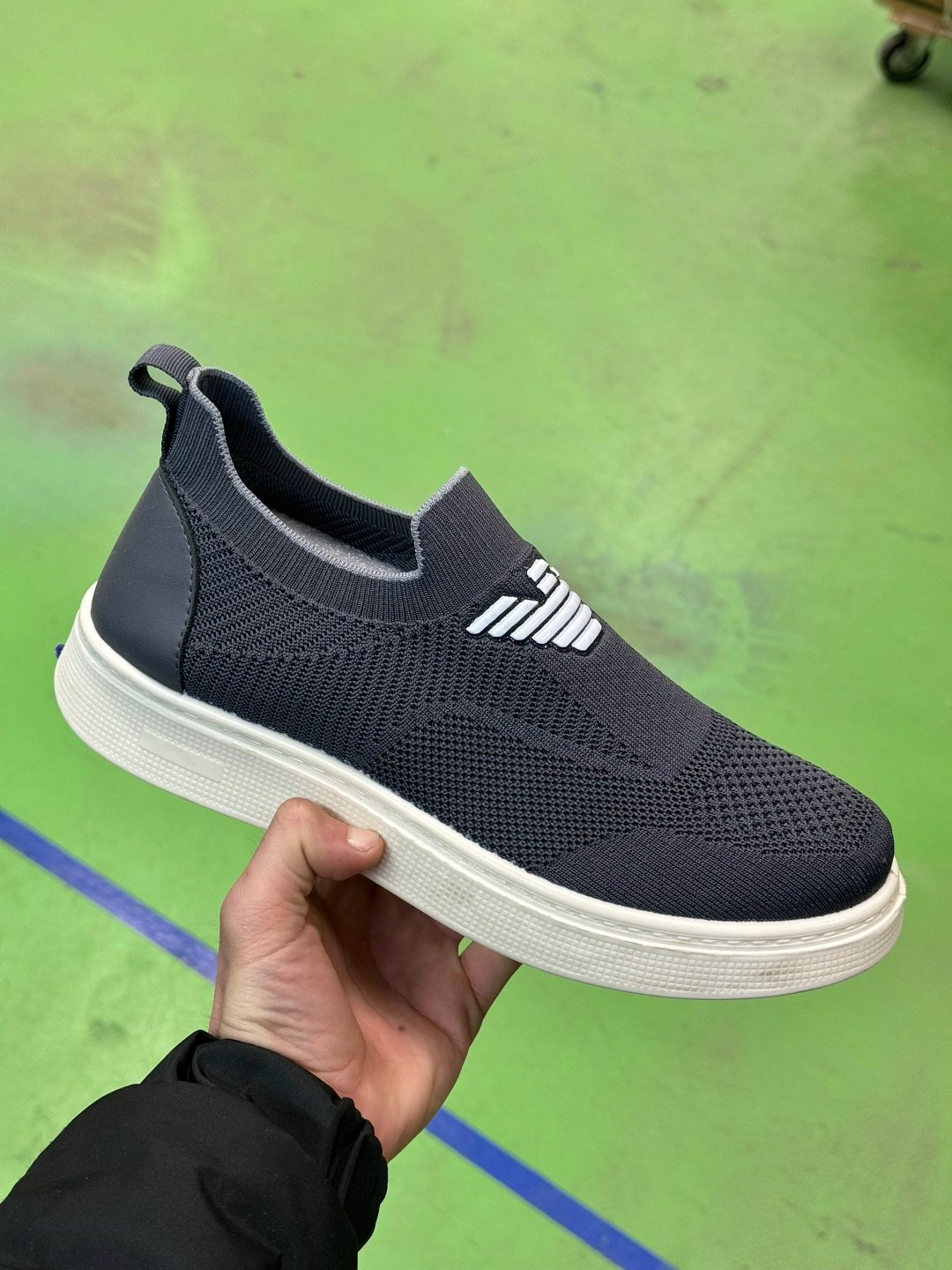 , оптом,мужская ,мужские слипоны,повседневная