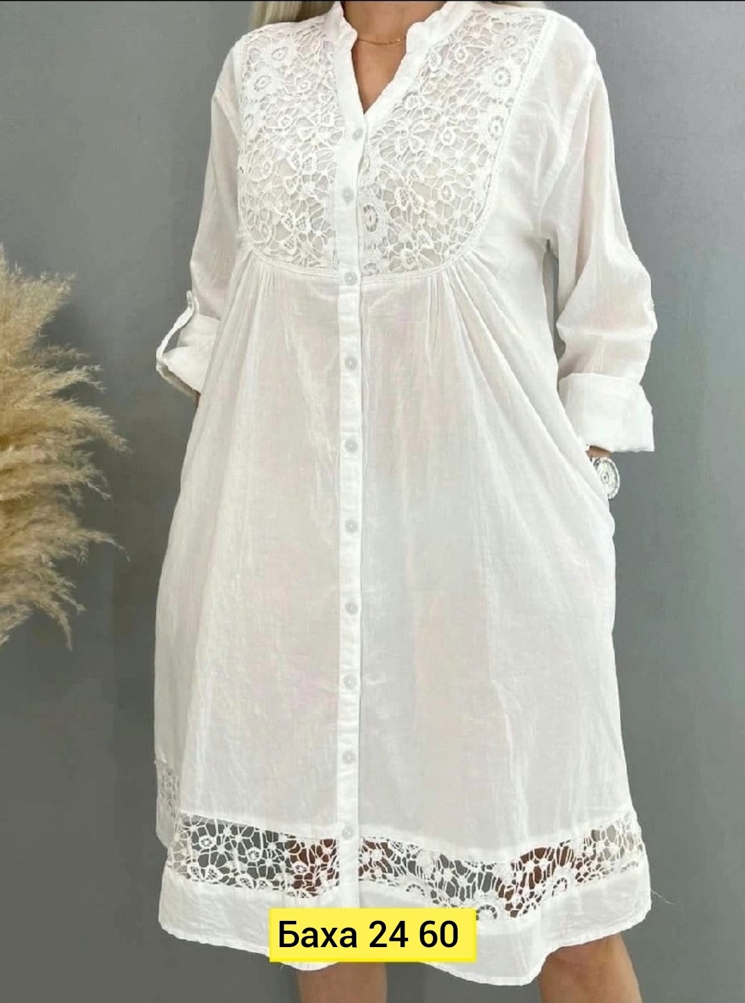 женские платья больших размеров,платье рубашка из льна,платья большие размеры,платья,платье стиль