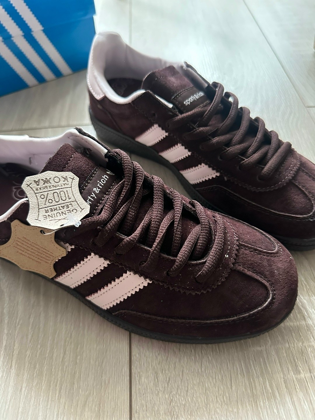 кроссовки adidas spezial,кроссовки spezial низкие спортивные adidas,кроссовки adidas,кроссовки adidas handball spezial,