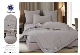 Постельное белье