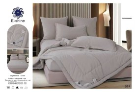 Постельное белье