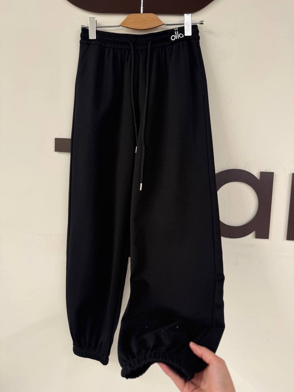 спортивные брюки,брюки джоггеры,трикотажные спортивные штаны country moment серый,спортивные штаны,свободные брюки