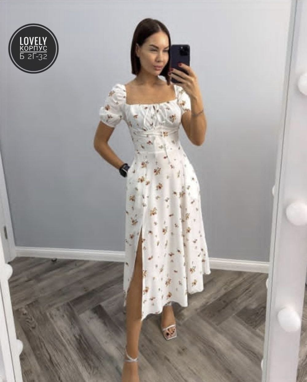 платья,летнее платье миди,платье летнее,женская платья,летнее женское платье