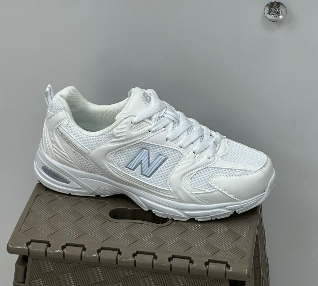 кроссовки new balance 530,кроссовки new balance 530 белого,кроссовки new balance,кроссовки женские new balance,кроссовки