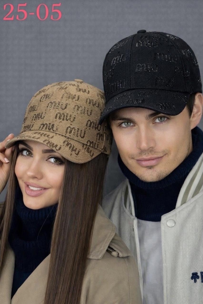 женская бейсболка,стильная бейсболка,бейсболка для женщин,кепка бейсболка,кепка женская