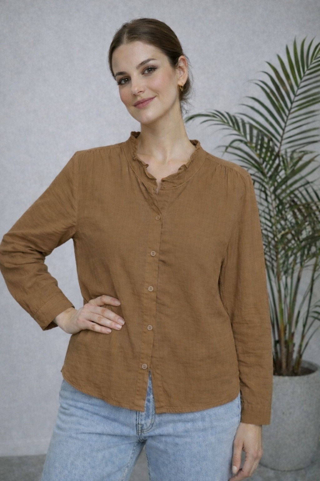 рубашка женская льняная,белая женская рубашка,белая льняная рубашка женская,рубашка белая льняная,льняная рубашка zara