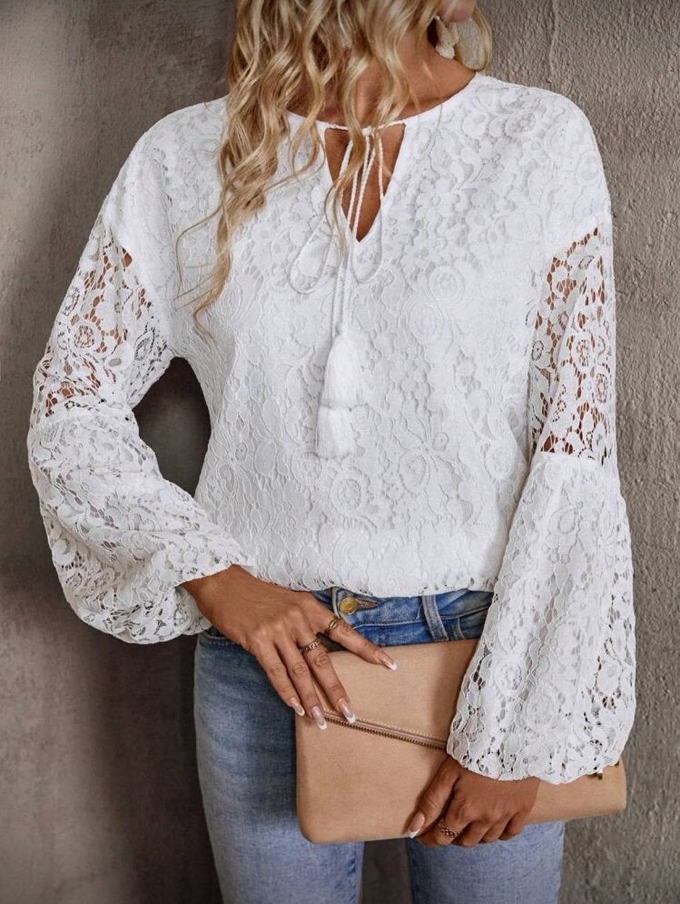 кружевная рубашка,блузка с кружевами,блузка кружевная,белая кружевная блузка,кружевные топы