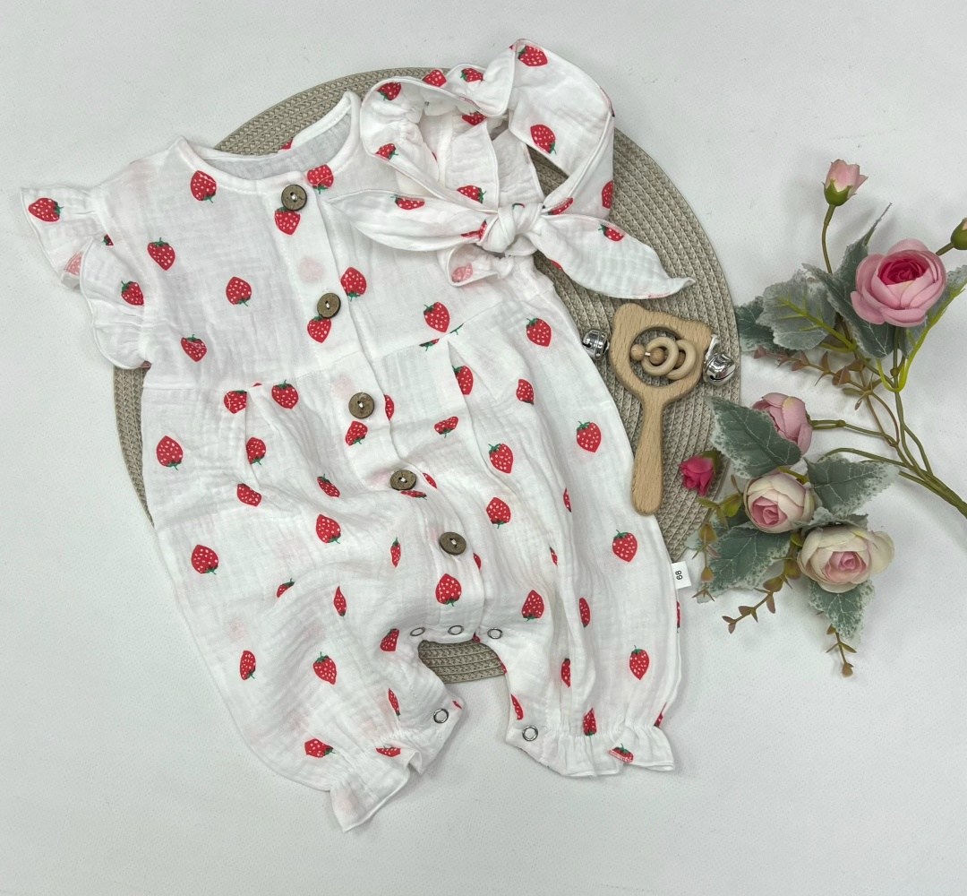 одежда для новорожденного,боди для малыша,боди платье для новорожденного,песочник боди,боди для новорожденного