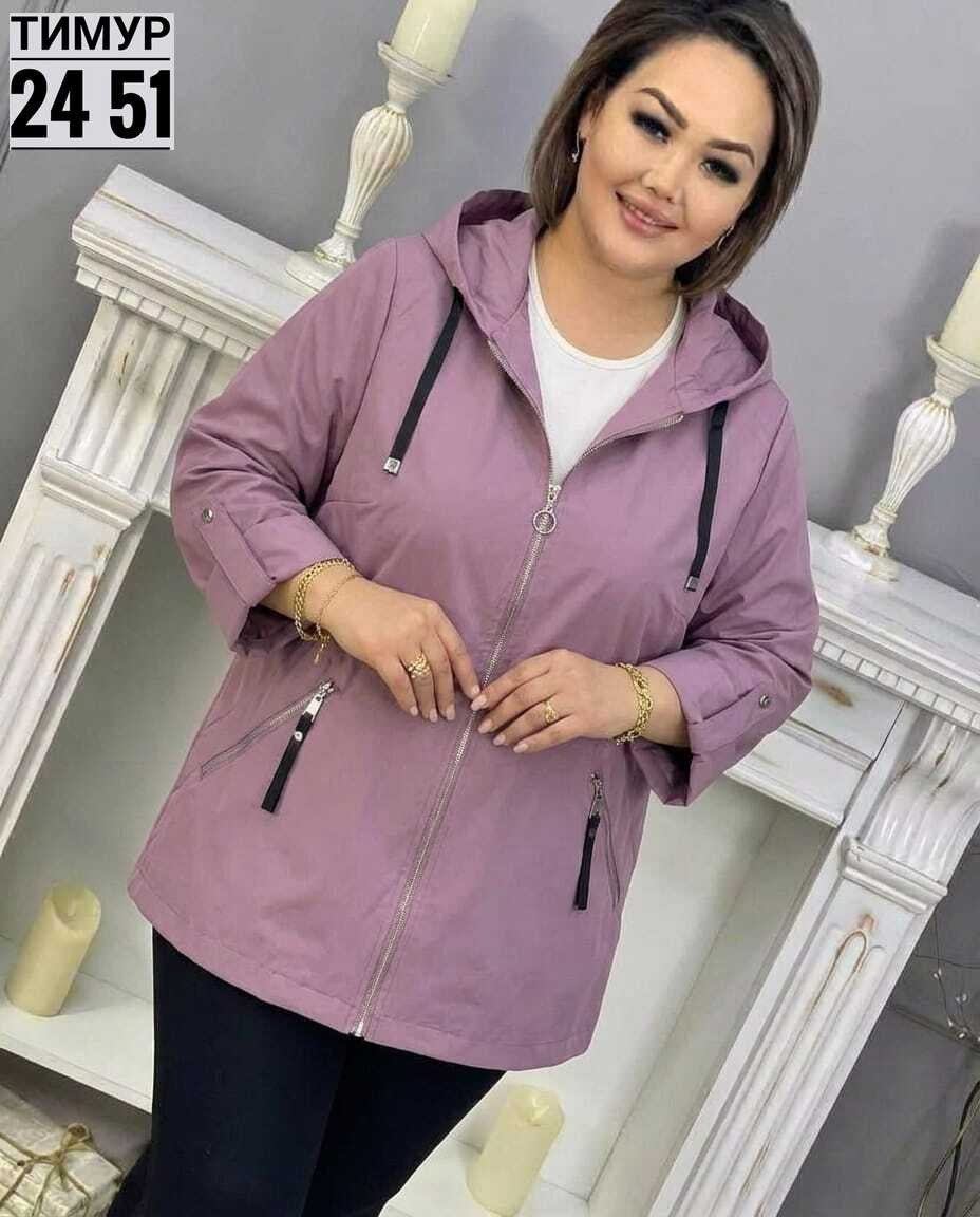 женская ветровка,куртка женская,куртка женская демисезонная,женские куртки больших размеров,легкая куртка