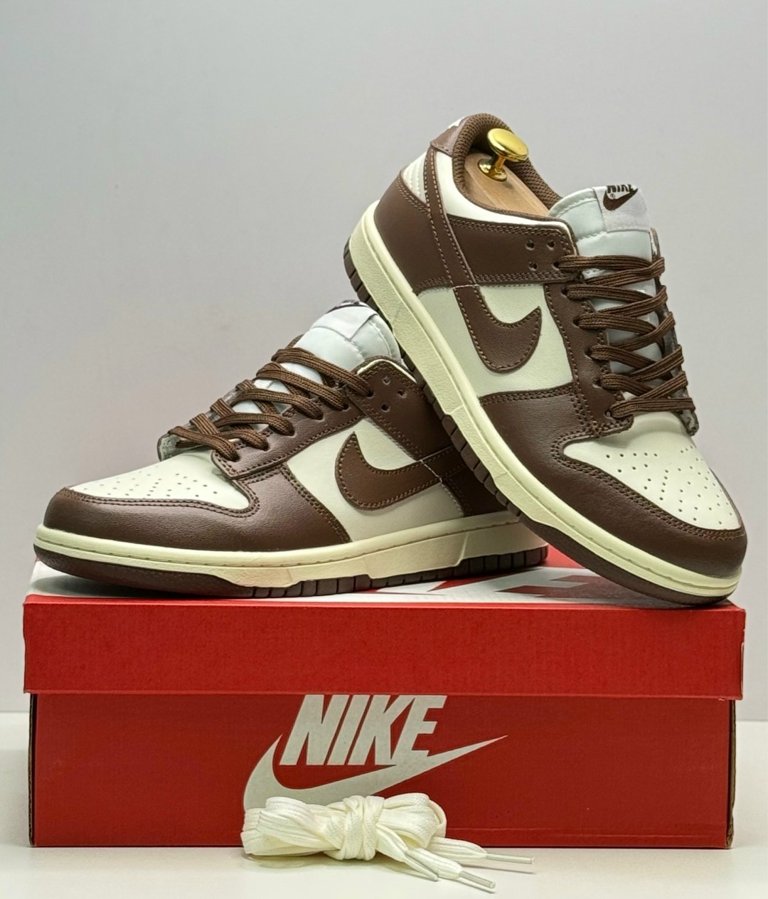 кроссовки nike dunk sb low,кроссовки nike dunk low,кроссовки nike dunk low retro,nike dunk low cacao wow,кроссовки