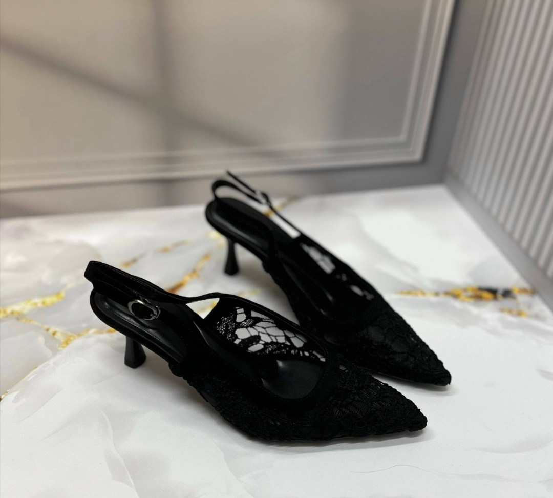 женские туфли,,женские босоножки,женская ,босоножки туфли