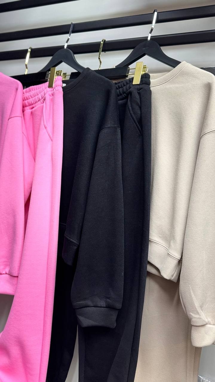 костюм на флисе,спортивные костюм,женский костюм на флисе,костюм женский