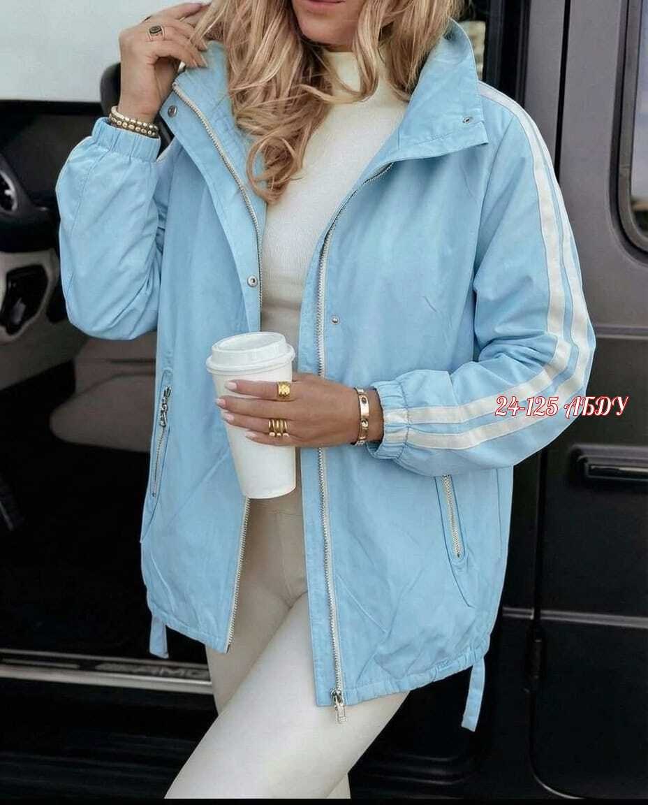 ветровка женская,ветровка,куртка стильная,женская куртка,повседневная куртка