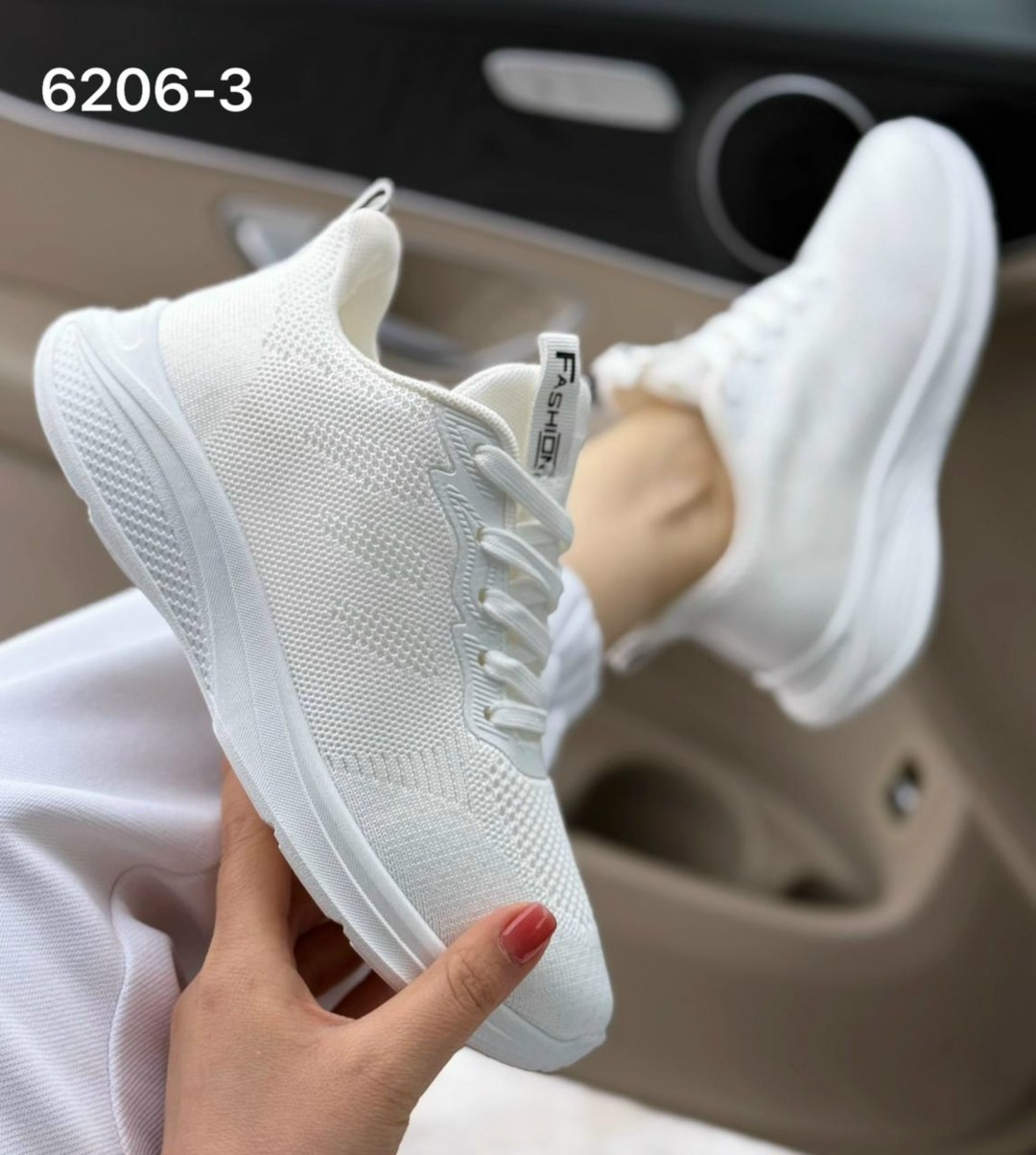 женские кроссовки,кроссовки,кроссовки женские белые,кроссовки текстиль,кроссовка