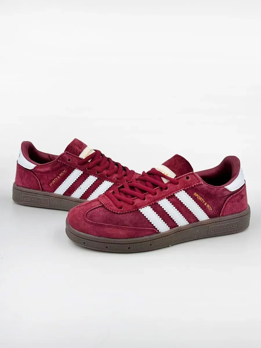 кроссовки adidas spezial,кроссовки кеды из натуральной замши adidas spezial,adidas бордовые замшевые кеды spezial для женщин,adidas originals handball spezial,adidas handball spezial