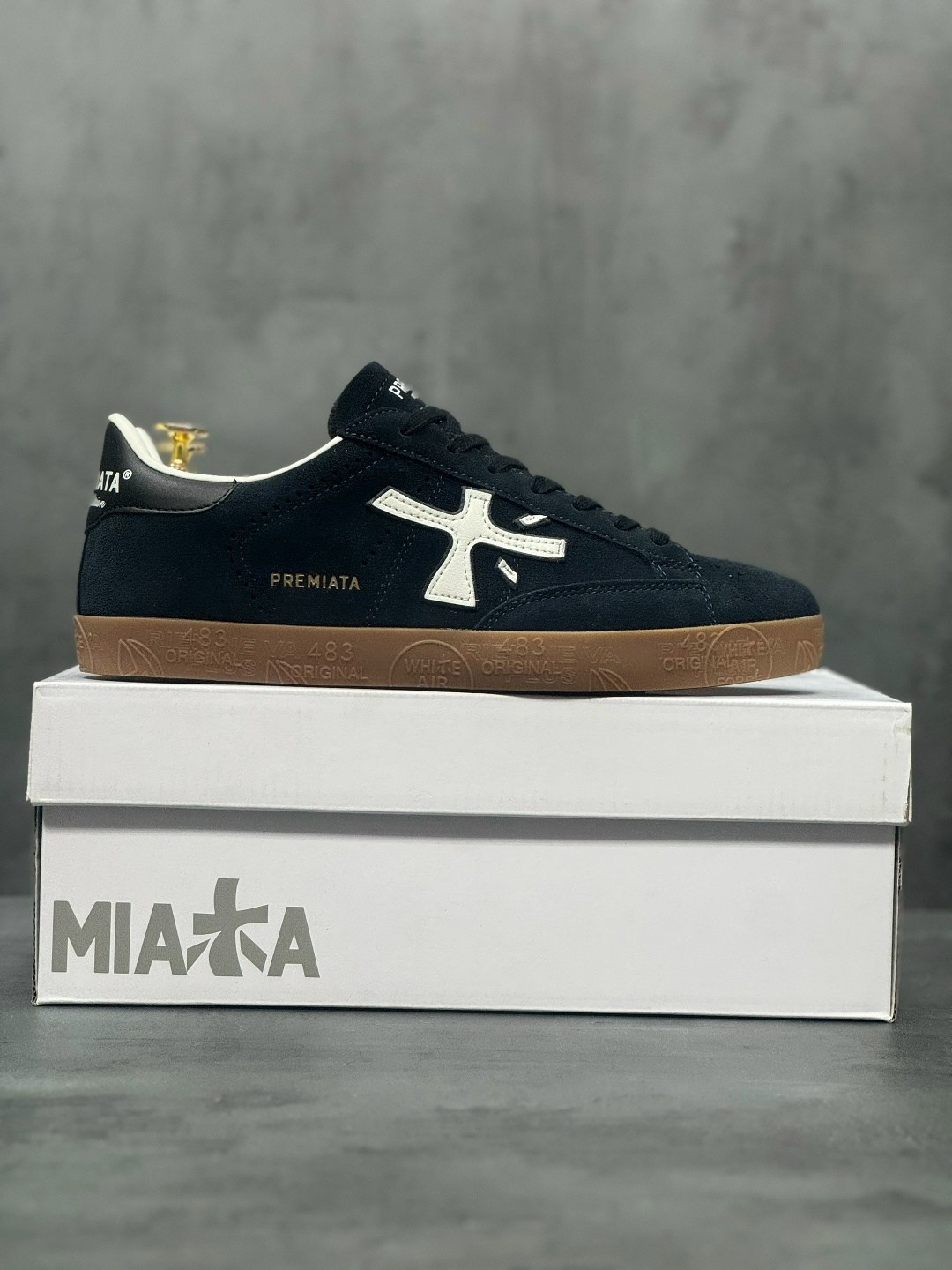 кроссовки premiata,,мужские кроссовки premiata bonnie 6763 цвет синий размер 45 eu,premiata andy мужские кроссовки,мужские кроссовки premiata