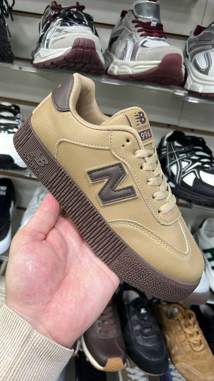 женские кроссовки new balance,,кроссовки new balance,женские кроссовки, женская