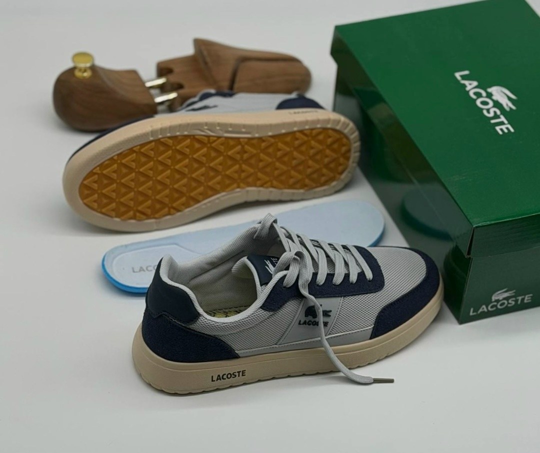 кроссовки lacoste,кроссовки мужские lacoste,кеды lacoste,мужские кроссовки lacoste t clip,кроссовки lacoste l