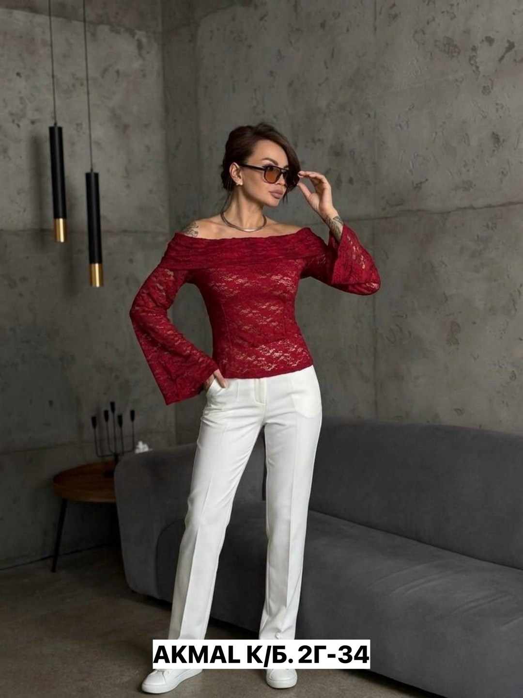 блузка женская,кружевная кофта,,кружевная блузка,блузка