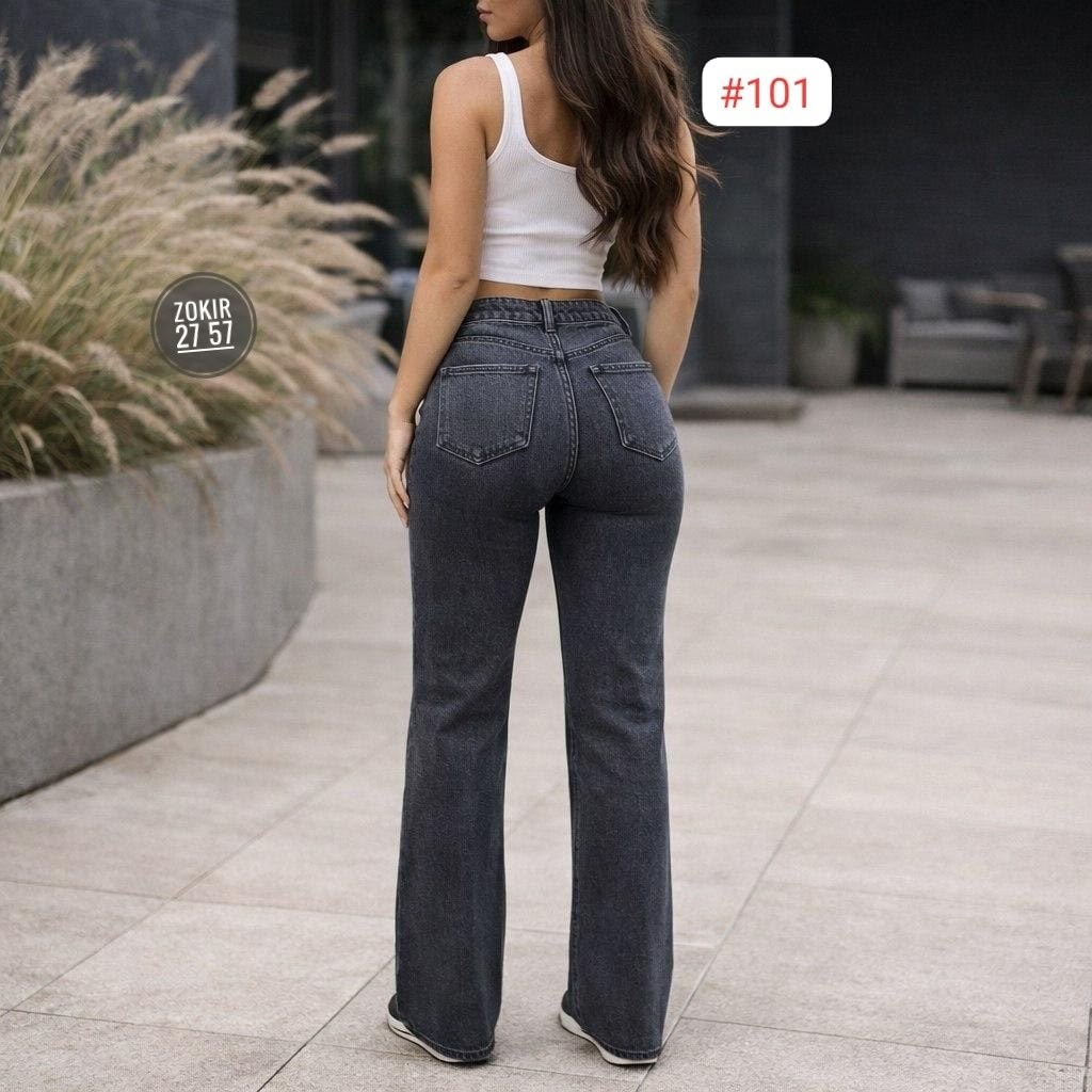 широкие джинсы,джинсы,широкие джинсы женские,джинсы-палаццо,штаны джинсы