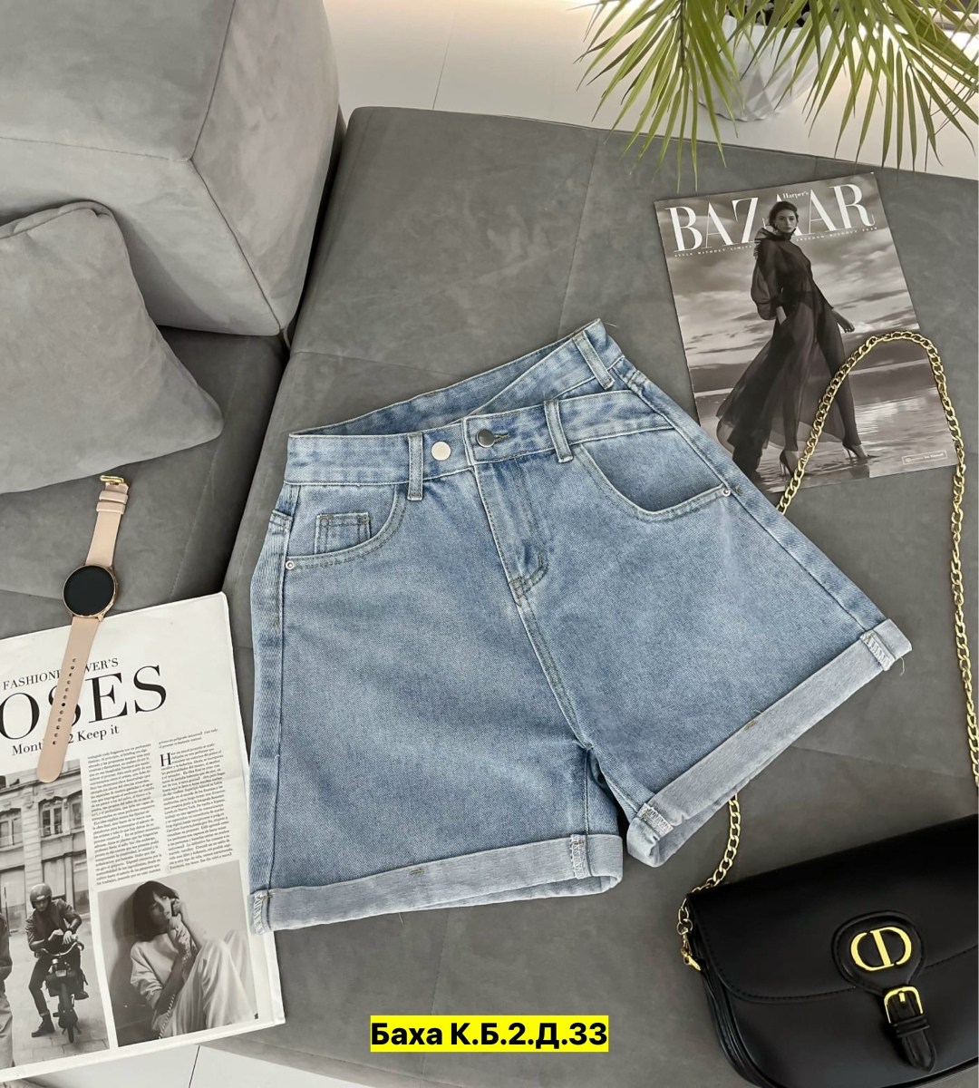 женские джинсовые шорты,шорты джинсовыe,женские шорты,шорты джинс,шорты женские