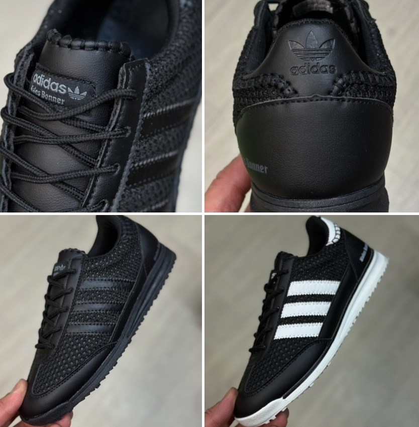 кроссовки хавен адидас черные,кроссовки адидас порше мужские кожаные,кроссовки adidas,кроссовки адидас haven мужские,мужские кроссовки adidas