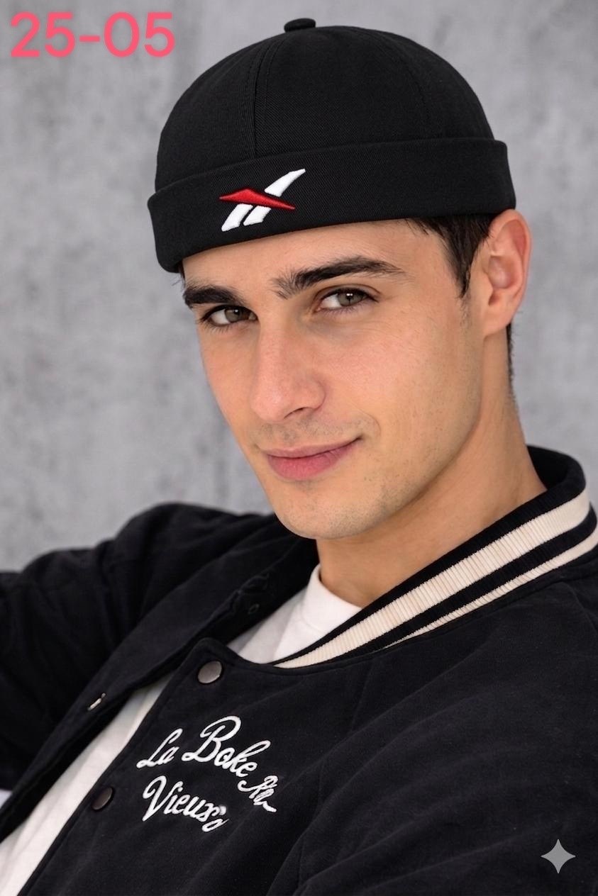 стильная бейсболка,кепка летняя,стильная кепка,кепка,кепка мужская