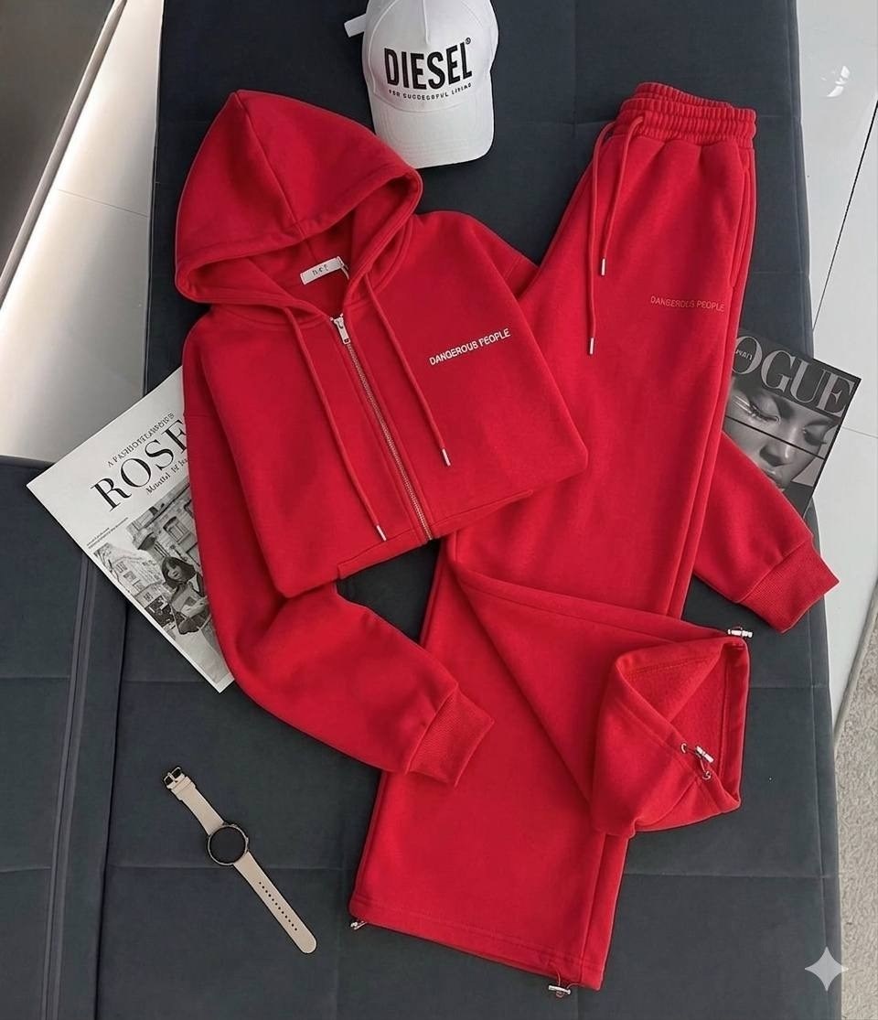 спортивные костюмы женские,костюм двойка женский,спортивный костюм,костюм двойка,женский костюм