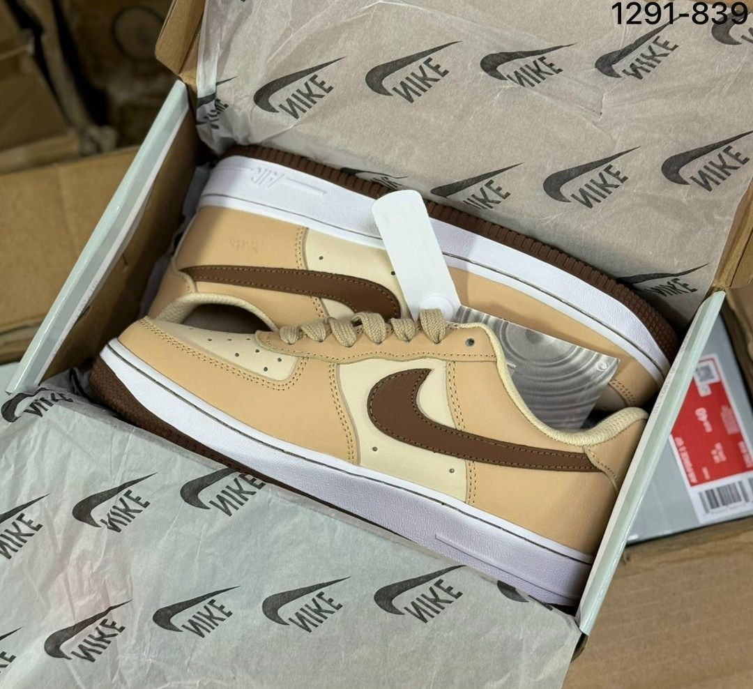 кроссовки,nike air force 1,кросcовки nike air force 1,nike air force 1 07,nike air force 1 low