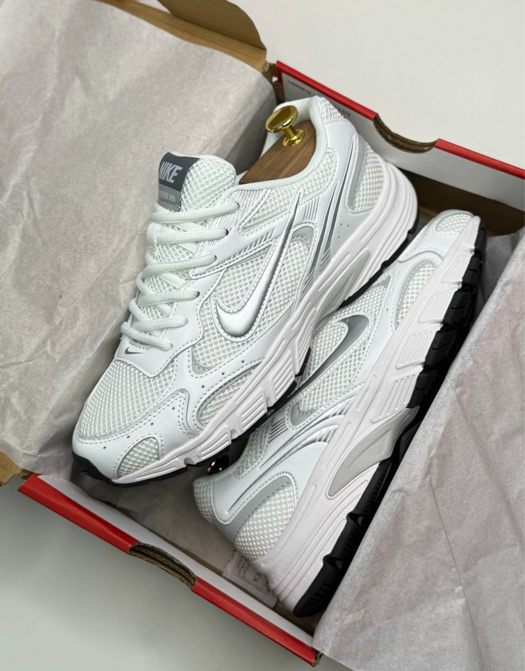 кроссовки nike,кроссовки,кроссовки женские nike,кроссовки nike initiator,кроссовки женскиe